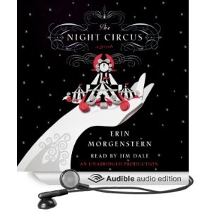 the night circus 1