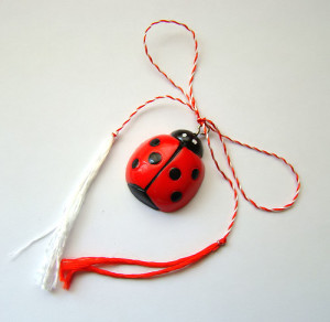 martisor