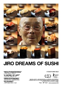 jiro_dreams_of_sushi