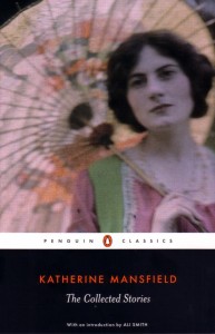 the-collected-stories-of-katherine-mansfield